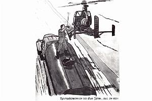 607 LE LIEUTENANT BLEUBERET - YVES LE BEC_000023